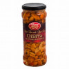 Sēnes marinētas Celmenes 1/12 580g ()Ķīna