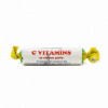Askorbinka  Vitamīns C Citrons 30g 1*10gb (31.01.28) Ukraina