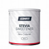 Cukura aizvietotājs ICONFIT Erythritol+Stevia 350g (10.02.28) Igaunija