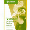 Pilnvērtīga Barība dējējvistām 5kg(22.03.27)Latvija