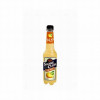 Kokteilis SHAKE CLUB GRAPEFRUIT 0,275L 14% DEPOZĪTS 0.10eur Lietuva