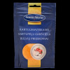 Santa Maria garšvielas kartupeļiem 100g (09.06.29) Igaunija
