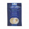 Santa Maria ingvers malts 20g (12.05.29) Igaunija