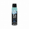 Dezodorants Fa Men Extra Cool spray 150ml