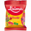 Želejas konfektes Smailiji 100g Laima (01.12.26) Latvija