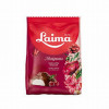 Zefīrs Maigums ar ķiršu garšu 175g Laima (17.11.26) Latvija