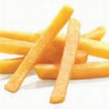 Kartupeļi Frī Farm Frites Taisni 12mm 3kg Polija