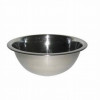 Bļoda metāla 20cm 1.2L