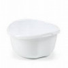Bļoda plastmasas 30L