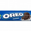 Cepumi OREO ar vaniļas garšas pildījumu 176g (31.05.27)