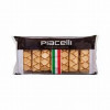Cepumi PIACELLI Glassate no kārtainās mīklas 200g (15.05.27)