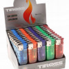 Šķiltavas Tiross TS1070