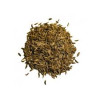 Garšviela ķimenes sveramas 1kg 1/25 (23.01.28) Somija
