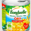 Kukurūza Bonduelle 170g 1/12 (31.08.28) Ungārija