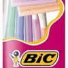 Skuvekļi Bic Twin Lady 5gb Grieķija