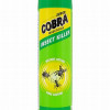 Cobra super pret rāpojošiem zaļa 400ml 1/12(24.03.29)