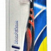 Zobu birste DENTAL medium