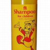Šampūns Adventure bērnu 170ml (07.28)