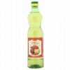 Etiķis ābolu Veda 700ml 5% (31.03.29) Bulgārija