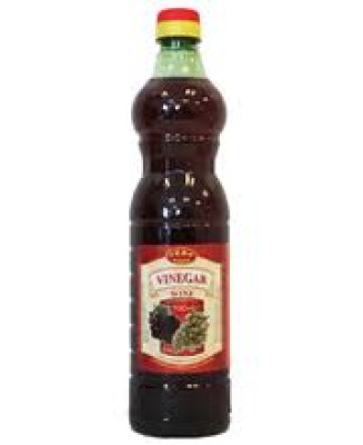 Etiķis vīna 6% 700ml Veda (04.11.26)Bulgārija