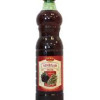 Etiķis vīna 6% 700ml Veda (04.11.26)Bulgārija