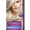 Matu krāsa Palette C10 sudraba blonds 50ml Slovēnija
