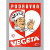 Garšviela Vegeta universāla 75g (21.01.28) Horvātija