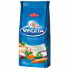 Garšviela Vegeta universāla 250g 1/16 (20.02.27)  Horvātija