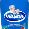 Garšviela Vegeta universāla 1kg(07.04.28) Horvātija