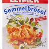 Rīvmaize Leimer 400g 1/20 (04.11.27) Vācija