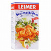 Rīvmaize Leimar 1kg 1/10 (15.04.27) Vācija
