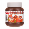 Šokolādes krēms Nussa 400g (01.07.27) Vācija