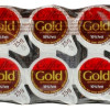 Kafijas krējums Gold 10x7.5g 1/25 (14.01.27) Vācija
