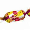 Šokolādes konfektes Laima Rīts 1kg (09.12.26)  (Pārdodas tikai pilnos iepakojumos (1kg))  Latvija