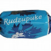 Šokolādes konfektes Laima Rudzupuķe 1kg 1/6 (29.12.26) Latvija