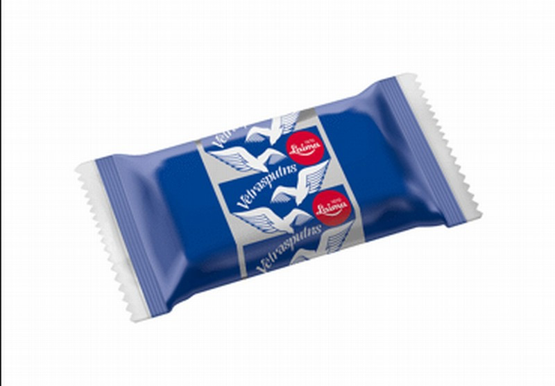 Šokolādes konfektes Laima Vētrasputns 1kg (14.12.26) Latvija