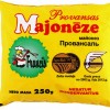 Majonēze Francis provansas 250g 1/60 (16.12.26) Latvija 