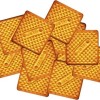Cepumi Laima Selga 5kg (daudzumu norādīt kg) (10.04.27) Latvija