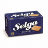 Cepumi Selga klasiskie 180g (11.05.27) Latvija