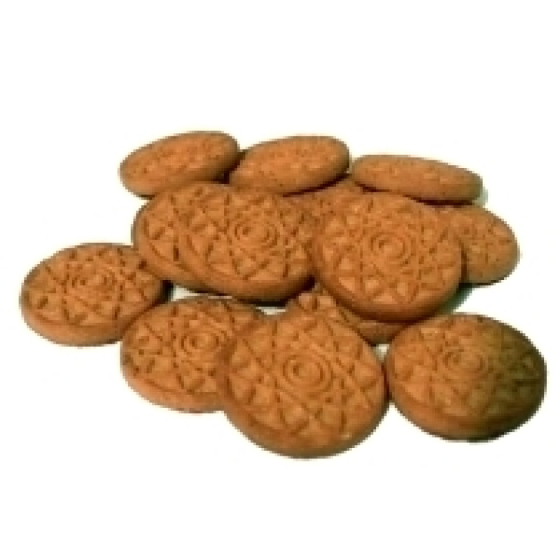 Piparkūkas Laima Selga 3.5 kg (06.08.2027) (daudzumu norādīt kilogramos) Latvija