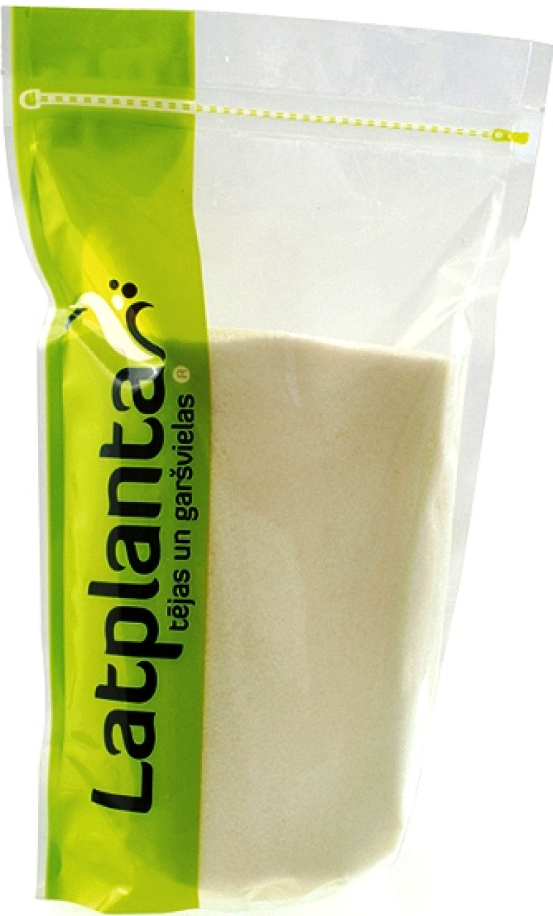 Citronskābe Latplanta 1kg (04.05.28) Latvija