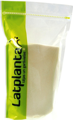 Citronskābe Latplanta 1kg (04.05.28) Latvija