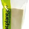 Citronskābe Latplanta 1kg (04.05.28) Latvija