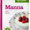 Manna 1kg Dobeles dzirnavnieks, papīrā (28.03.27) Latvija