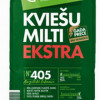 Milti Dobeles kviešu augstākā labuma 2kg (06.09.27) Latvija