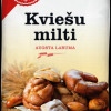 Milti Daina 2kg augstākā labuma 1/6 (27.08.27)  Latvija