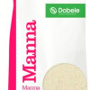 Manna 500g Dobele (19.11.26)  Latvija