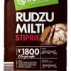 Milti Dobeles rudzu stiprie 1.5kg (15.02.27) Latvija