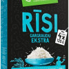Rīsi gargraudu 4*125g Dobele 1/14 (23.03.27) Latvija