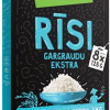Rīsi gargraudu 8*125g Dobele (21.09.27) Latvija